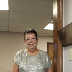 Meet your Posher, Elisha